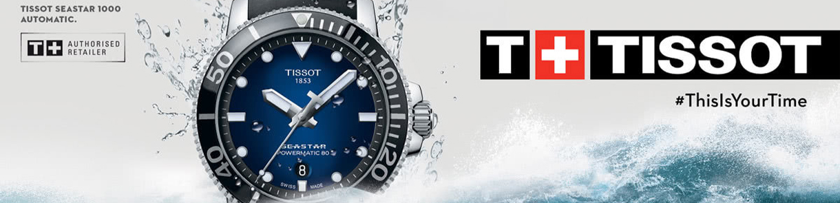 Tissot