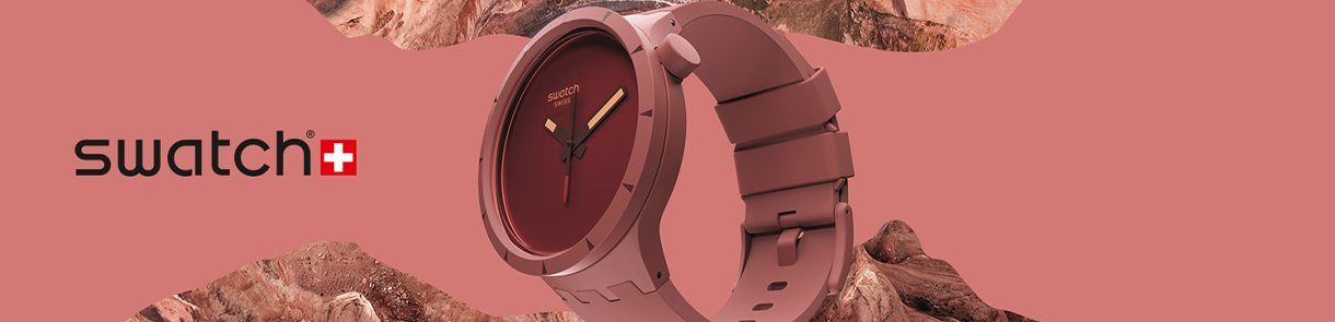 Swatch