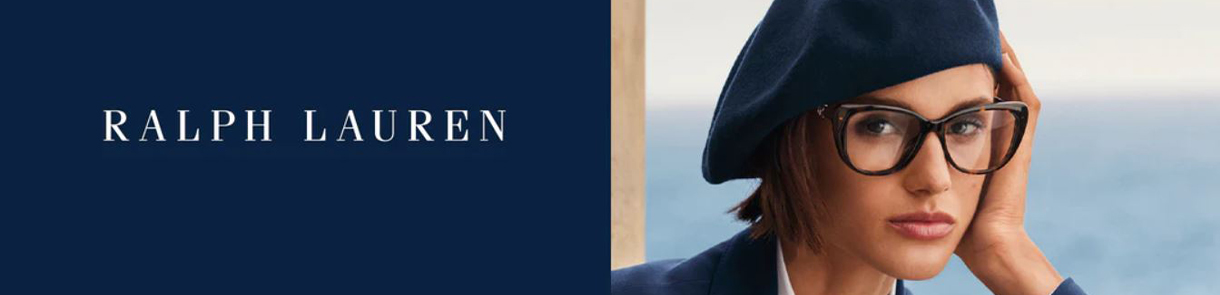 Ralph Lauren