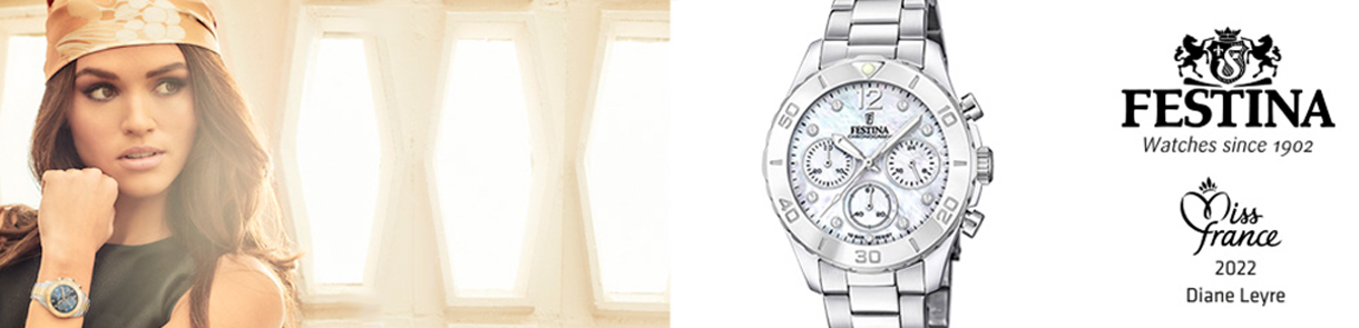 Festina