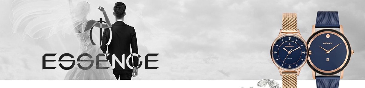 Essence