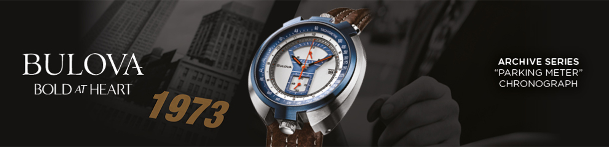 Bulova