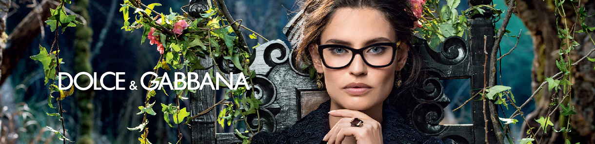 Dolce&Gabbana