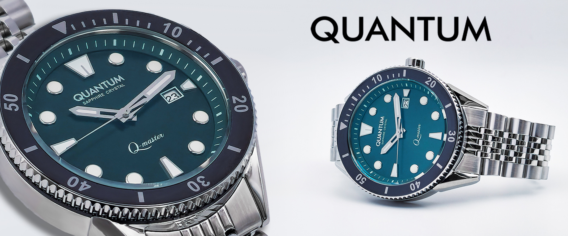 QUANTUM