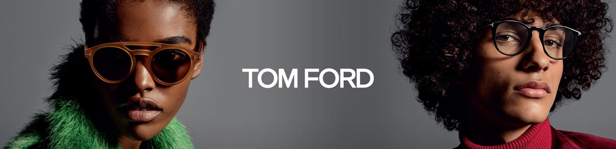 tom-ford