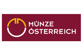 Münze Osterreich